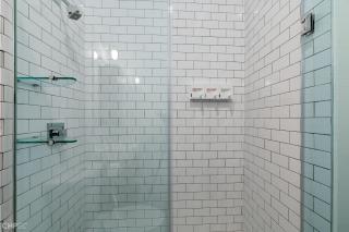 Chicago Third Floor Studio by 747 Lofts - 8