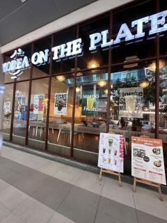 Mactan Newtown 2 Bedroom Suite OMP - Lapu Lapu City - 4