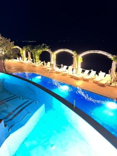Golden Sands La Mer - 4