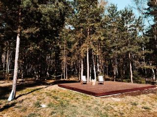 Sosenka - Popowo Letnisko - 5