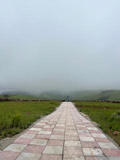 إستراحة حجيف فيو - 7