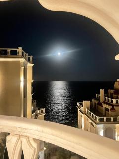 Golden Sands La Mer - 6