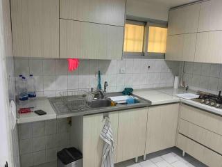 QH Premium Suites Margalla View - 5