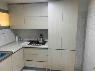 QH Premium Suites Margalla View - 3