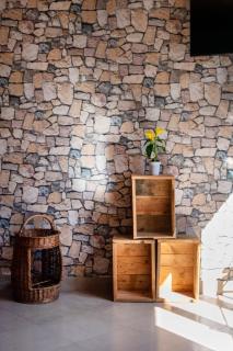 Bienvenue chez Pépère - 4