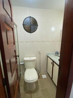 Casa em condomínio próximo à praia - 5