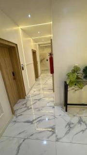 Paradise View Villas - 4