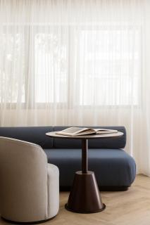 Noemia Athens , Near Acropolis & Metro with Rooftop - 6