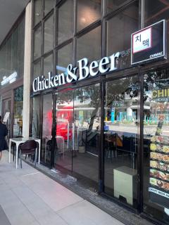 Mactan Newtown 2 Bedroom Suite OMP - Lapu Lapu City - 5