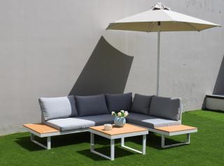 Tolis Exclusive Villa - 5