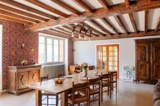 Bienvenue chez Pépère - 5