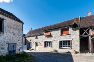 Bienvenue chez Pépère - 7