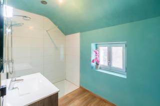 Bienvenue chez Pépère - 2