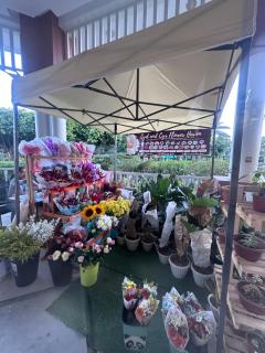 Mactan Newtown 2 Bedroom Suite OMP - Lapu Lapu City - 6