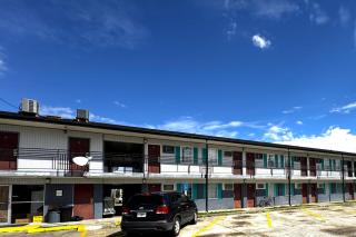 Briarwood Motel Near Valdosta University I 75 - 0