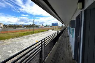 Briarwood Motel Near Valdosta University I 75 - 2