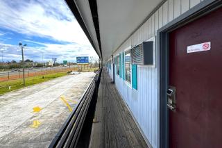 Briarwood Motel Near Valdosta University I 75 - 3