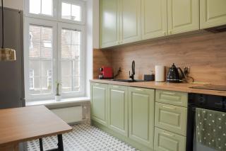 Apartment- Heaven on Ogarna 39 - 6