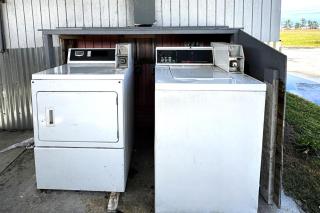 Briarwood Motel Near Valdosta University I 75 - 6