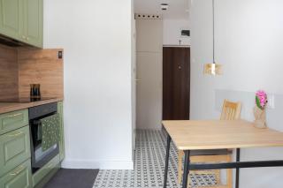 Apartment- Heaven on Ogarna 39 - 4