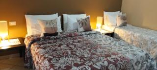 Il Faggio 17 B&B - 5