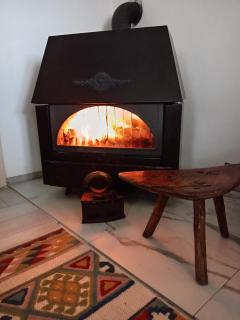 ZOĆEVIĆA KONAK - 1