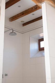 Maison rénovée 200 m2 au calme- 20 min CNPE et PIPA - 8