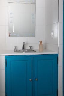 Maison rénovée 200 m2 au calme- 20 min CNPE et PIPA - 6