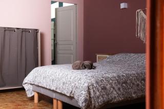 Maison rénovée 200 m2 au calme- 20 min CNPE et PIPA - 4