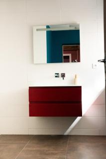 Maison rénovée 200 m2 au calme- 20 min CNPE et PIPA - 1