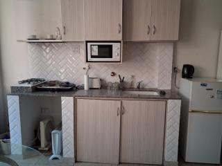 Loft Junín - 4