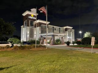 La Quinta by Wyndham Houston NW Beltway8/WestRD - 9