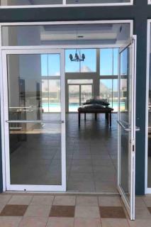 Linda Vista Condo 304 Puerto Peñasco Las Conchas - 5