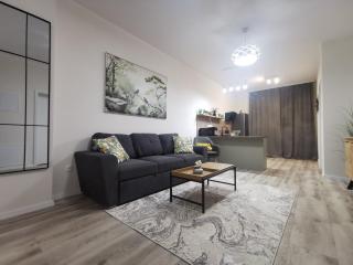 River Apartman 2 - 8