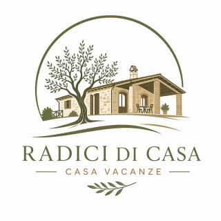 Radici di Casa - Casa Vacanza vista lago - 9