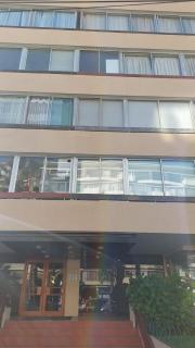 Departamento ALTAMAR San Martín 575 Viña - 9