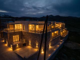 Onar Hotel Kimolos - 6