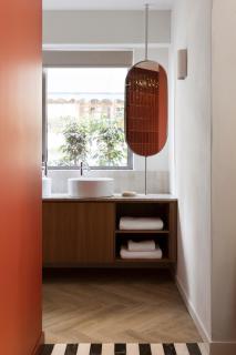 Noemia Athens , Near Acropolis & Metro with Rooftop - 5