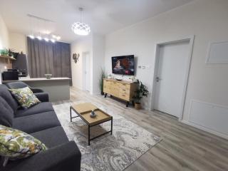 River Apartman 2 - 7