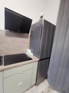 River Apartman 2 - 6