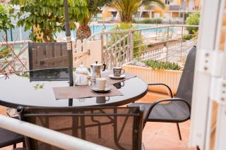 La Casita - 2