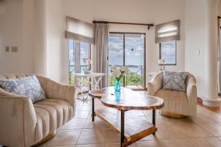 Villas Catalina 7 - Potrero - 9