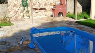 Casa em Aldeia para Férias em Família - 8