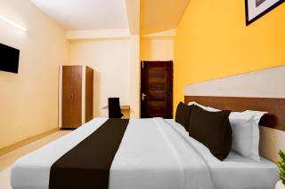 Hotel O Royal Discovery - 2