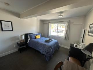 Bear Valley Guesthouse - 2