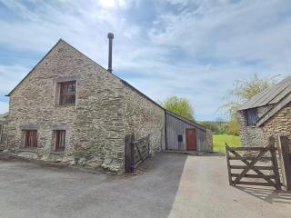 3 Bed in Lee oc-linbar - 9