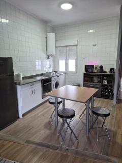 Espacio Yina Grado - 1