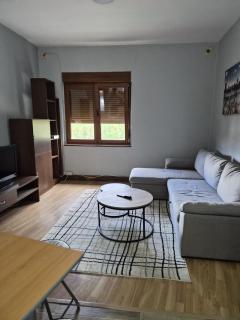 Espacio Yina Grado - 3