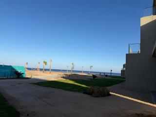 Arc somabay Sea view 4D - 6