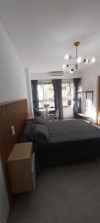 Buenos Aires Apart 2 - 7